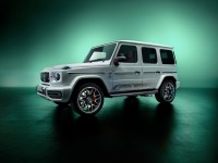 2022-Mercedes‑AMG G 63 Edition 55-1