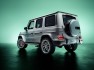 2022-Mercedes‑AMG G 63 Edition 55-2