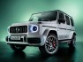 2022-Mercedes‑AMG G 63 Edition 55-3