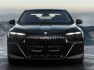 2022-bmw-7-2