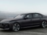 2022-bmw-7-3