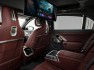 2022-bmw-7-6