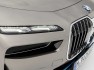 2022-bmw-i7-1