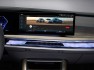 2022-bmw-i7-11