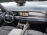 2022-bmw-i7-8