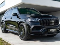 2022-brabus-900-mercedes-maybach-gls-600-1