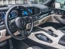 2022-brabus-900-mercedes-maybach-gls-600-16