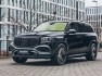 2022-brabus-900-mercedes-maybach-gls-600-2