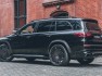 2022-brabus-900-mercedes-maybach-gls-600-4