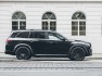 2022-brabus-900-mercedes-maybach-gls-600-5