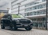 2022-brabus-900-mercedes-maybach-gls-600-6