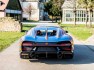 2022-bugatti-chiron-super-sport-first-car-3