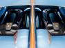 2022-bugatti-chiron-super-sport-first-car-4