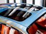 2022-bugatti-chiron-super-sport-first-car-5