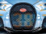 2022-bugatti-chiron-super-sport-first-car-6