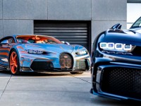2022-bugatti-chiron-sur-mesure-bespoke-1