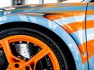 2022-bugatti-chiron-sur-mesure-bespoke-10