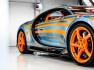 2022-bugatti-chiron-sur-mesure-bespoke-11