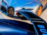 2022-bugatti-chiron-sur-mesure-bespoke-3