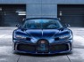 2022-bugatti-chiron-sur-mesure-bespoke-4