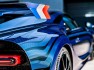 2022-bugatti-chiron-sur-mesure-bespoke-5