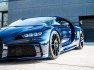 2022-bugatti-chiron-sur-mesure-bespoke-6