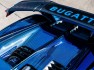 2022-bugatti-chiron-sur-mesure-bespoke-7