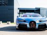 2022-bugatti-chiron-sur-mesure-bespoke-8
