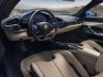 2022-ferrari-296-gts-13