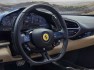 2022-ferrari-296-gts-14