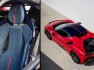 2022-ferrari-sf90-with-denim-2