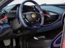 2022-ferrari-sf90-with-denim-3