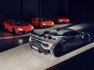 2022-lamborghini-huracan-20-000th-production-3
