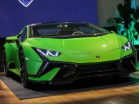 2022-lamborghini-huracan-tecnica-1