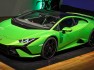 2022-lamborghini-huracan-tecnica-3