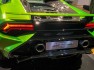 2022-lamborghini-huracan-tecnica-7