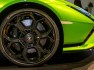 2022-lamborghini-huracan-tecnica-8