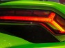 2022-lamborghini-huracan-tecnica-9