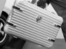 2022-porsche-rimowa-911-hand-carry-suitcase-1