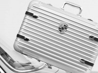 2022-porsche-rimowa-911-hand-carry-suitcase-2