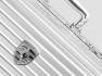 2022-porsche-rimowa-911-hand-carry-suitcase-3