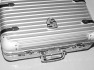 2022-porsche-rimowa-911-hand-carry-suitcase-4
