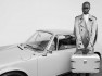 2022-porsche-rimowa-911-hand-carry-suitcase-5