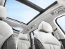 2023-bmw-x7-11