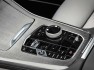 2023-bmw-x7-12