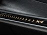 2023-bmw-x7-13