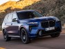 2023-bmw-x7-14