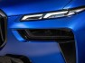 2023-bmw-x7-17