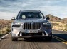 2023-bmw-x7-2