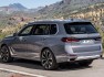 2023-bmw-x7-4